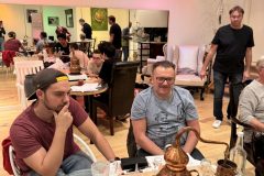 Gin-Workshop-20241116-26