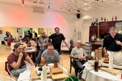 Gin-Workshop-20241116-27