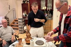 Gin-Workshop-20241116-28