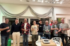 Gin-Workshop-20241116-35