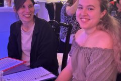 Parfum-Party-202600425-100