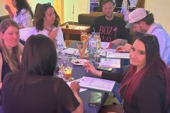 Parfum-Party-202600425-101