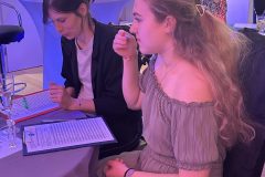 Parfum-Party-202600425-104