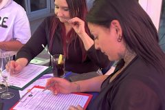 Parfum-Party-202600425-105