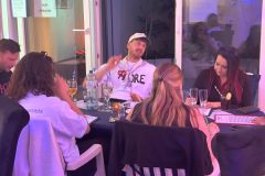 Parfum-Party-202600425-106