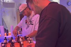 Parfum-Party-202600425-107