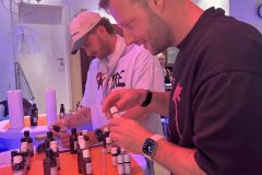 Parfum-Party-202600425-108