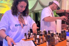 Parfum-Party-202600425-109