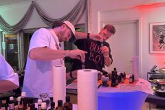 Parfum-Party-202600425-110