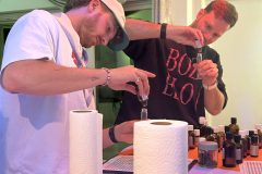 Parfum-Party-202600425-111