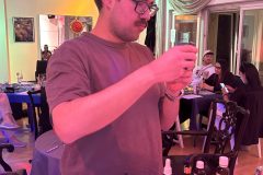 Parfum-Party-202600425-113