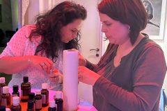 Parfum-Party-202600425-114