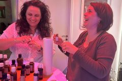 Parfum-Party-202600425-115