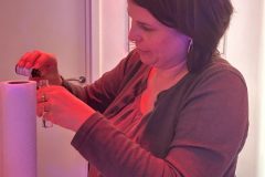 Parfum-Party-202600425-116