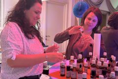 Parfum-Party-202600425-117