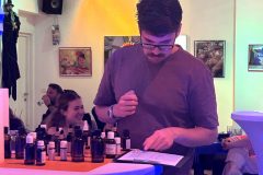 Parfum-Party-202600425-118