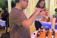 Parfum-Party-202600425-119