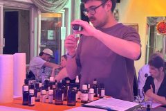 Parfum-Party-202600425-120