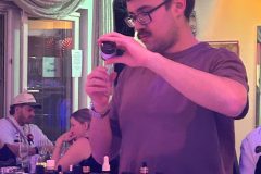 Parfum-Party-202600425-121