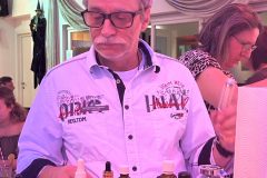 Parfum-Party-202600425-122