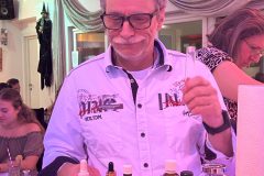 Parfum-Party-202600425-123