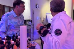 Parfum-Party-202600425-124