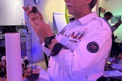 Parfum-Party-202600425-126