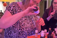 Parfum-Party-202600425-127