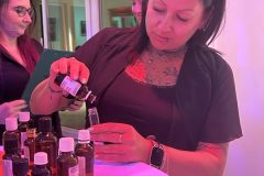 Parfum-Party-202600425-128