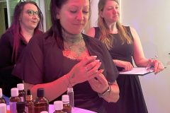 Parfum-Party-202600425-129