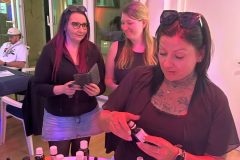 Parfum-Party-202600425-130
