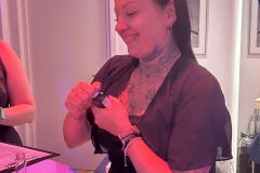 Parfum-Party-202600425-131