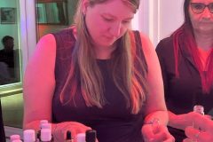 Parfum-Party-202600425-132