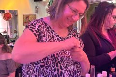 Parfum-Party-202600425-133