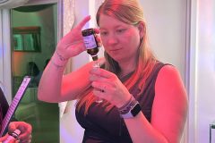 Parfum-Party-202600425-134