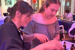 Parfum-Party-202600425-135