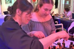 Parfum-Party-202600425-136