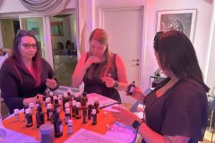 Parfum-Party-202600425-137