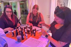 Parfum-Party-202600425-138