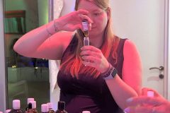 Parfum-Party-202600425-141