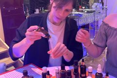 Parfum-Party-202600425-142