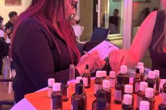 Parfum-Party-202600425-143