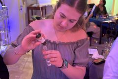 Parfum-Party-202600425-144