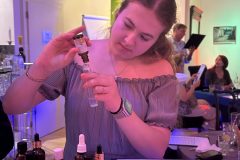 Parfum-Party-202600425-145