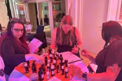 Parfum-Party-202600425-146