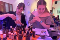 Parfum-Party-202600425-147