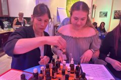 Parfum-Party-202600425-148