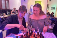 Parfum-Party-202600425-149