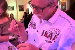 Parfum-Party-202600425-150