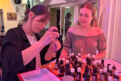 Parfum-Party-202600425-151